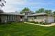 8348 Grandview, Darien, IL 60561