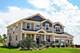 1318 Highpoint, Bartlett, IL 60103