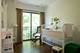 428 W Webster Unit B, Chicago, IL 60614