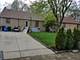 339 Westmoreland, Waukegan, IL 60085