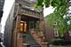 4340 N Sawyer Unit 1, Chicago, IL 60618