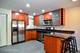 4948 N Spaulding Unit G, Chicago, IL 60625