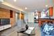 4948 N Spaulding Unit G, Chicago, IL 60625