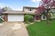 750 E Baldwin, Palatine, IL 60074