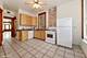 3510 N Sheffield Unit 3, Chicago, IL 60657