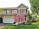 48 N Englewood, Palatine, IL 60067