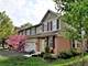 48 N Englewood, Palatine, IL 60067