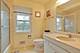 1025 Antique, Northbrook, IL 60062