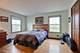 1025 Antique, Northbrook, IL 60062