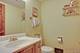 1025 Antique, Northbrook, IL 60062