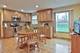 1025 Antique, Northbrook, IL 60062