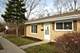 9429 Sumac Unit A, Des Plaines, IL 60016