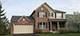 3113 Chalkstone, Elgin, IL 60124