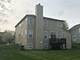 3113 Chalkstone, Elgin, IL 60124