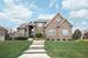 11613 Century, Plainfield, IL 60585