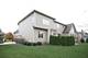 11613 Century, Plainfield, IL 60585