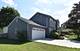 1062 Shabbona, Batavia, IL 60510