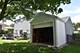 1062 Shabbona, Batavia, IL 60510