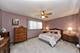 2294 N Prindle, Arlington Heights, IL 60004