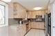 2294 N Prindle, Arlington Heights, IL 60004