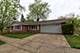 1514 Crown, Glenview, IL 60025