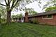 1514 Crown, Glenview, IL 60025