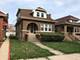 2029 S 10th, Maywood, IL 60153