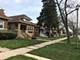 2029 S 10th, Maywood, IL 60153