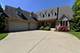 1147 Twin Elms, Batavia, IL 60510