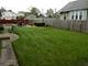 2101 S 15th, Broadview, IL 60155