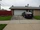 2101 S 15th, Broadview, IL 60155