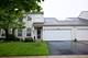 7214 Bradley, Plainfield, IL 60586