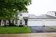 7214 Bradley, Plainfield, IL 60586