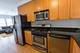 3501 N Racine Unit 1, Chicago, IL 60657