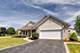 221 Fairhaven, Yorkville, IL 60560