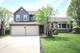 328 Summit, Schaumburg, IL 60193