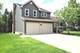 328 Summit, Schaumburg, IL 60193