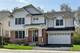 1809 Aberdeen, Glenview, IL 60025