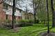 1809 Aberdeen, Glenview, IL 60025