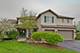 2001 Chadwick, Mundelein, IL 60060