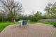 2001 Chadwick, Mundelein, IL 60060