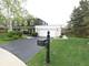 2053 Clover, Northbrook, IL 60062