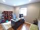 2053 Clover, Northbrook, IL 60062