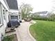 2053 Clover, Northbrook, IL 60062