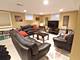 2053 Clover, Northbrook, IL 60062