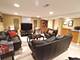 2053 Clover, Northbrook, IL 60062