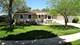 1004 S Cedarcrest, Schaumburg, IL 60193