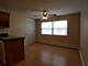 7858 Rutherford Unit 2A, Burbank, IL 60459