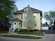 407 S Hough Unit 2, Barrington, IL 60010