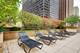 222 N Columbus Unit 2806, Chicago, IL 60601